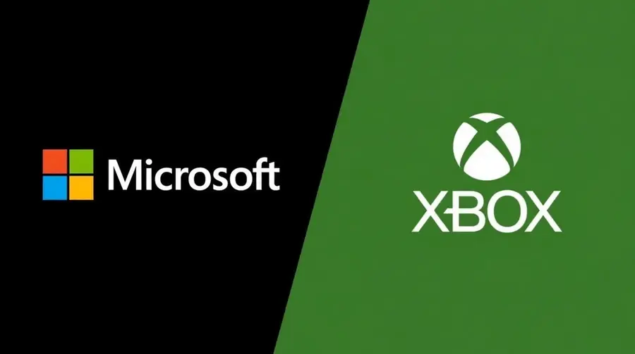 Microsoft може відокремити Xbox у самостійну компанію: що відомо