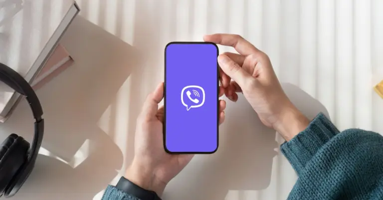 Viber інтегрував ChatGPT: що тепер можуть робити користувачі