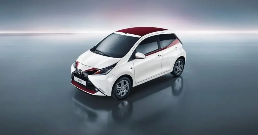Експерти визначили найнадійніший сімейний автомобіль 2026 року