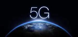 У Києві можуть запустити 5G вже у липні: що відомо