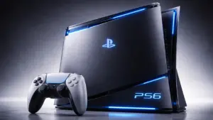 Sony відмовляється від дисків: нові ігри PlayStation виходитимуть лише в цифровому форматі