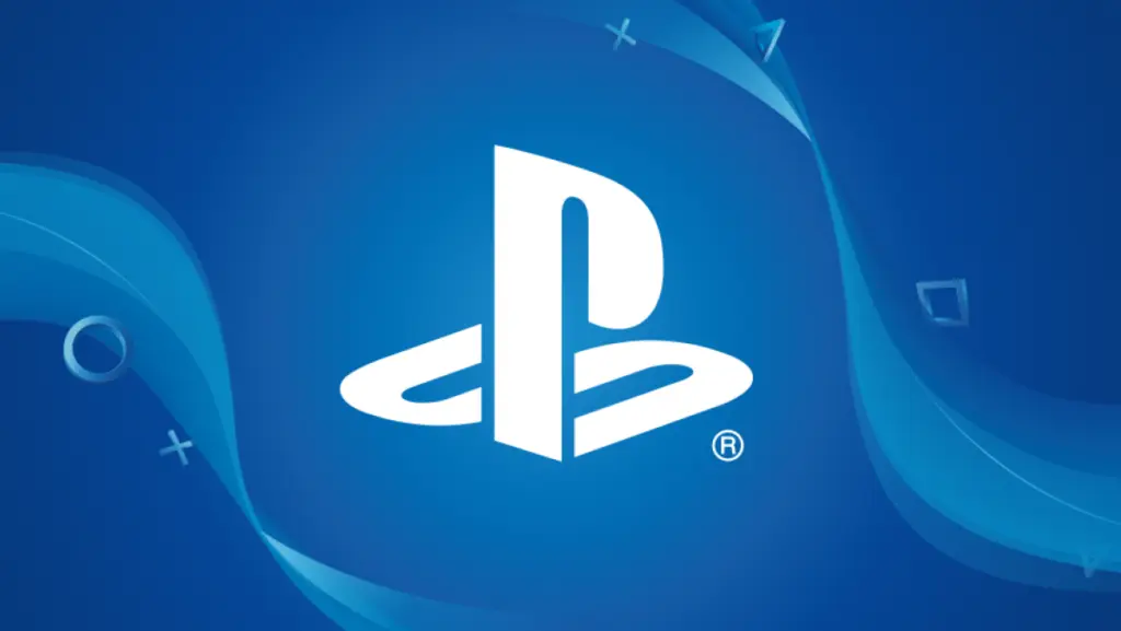 PlayStation вперше висловилася після скандалу з дисками — реакція лише розлютила геймерів