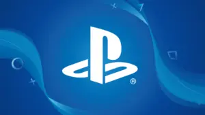 PlayStation вперше висловилася після скандалу з дисками — реакція лише розлютила геймерів