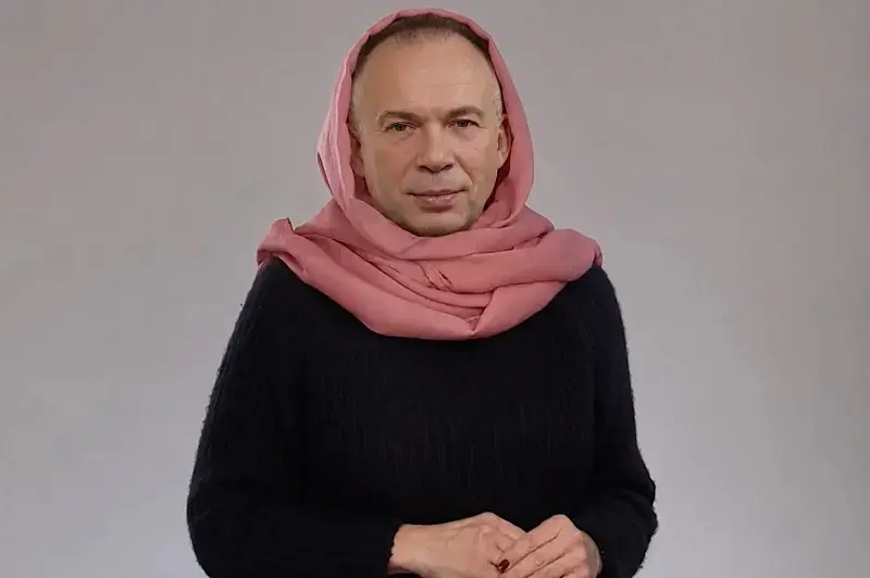 Новий головком і президентський вибір: меми про кадрові зміни підкорили мережу