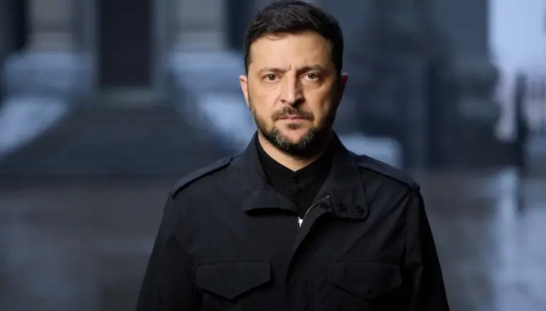 Війна, енергетика і довіра: що стоїть за попередженням Зеленського про важку зиму