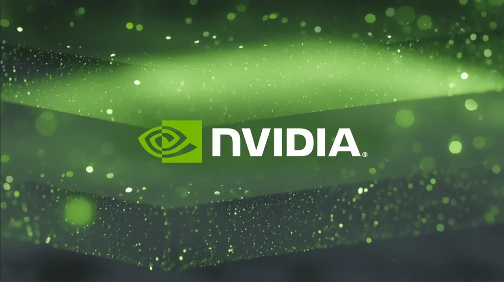 Nvidia може підвищити ціни на AI-сервери більш ніж на 15%: що відбувається
