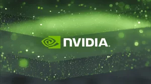 Nvidia може підвищити ціни на AI-сервери більш ніж на 15%: що відбувається