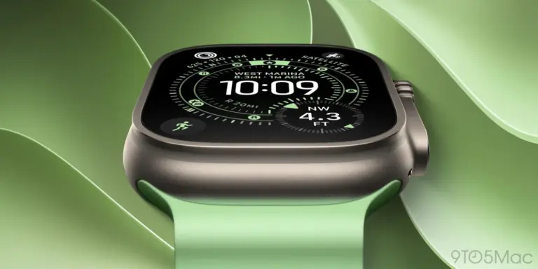 Apple Watch Series 12 та Ultra 4: головні зміни, які очікують у вересні