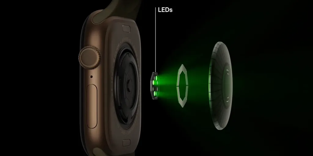 Apple Watch Series 12 отримав функцію, якої давно чекали: що змінилося всередині