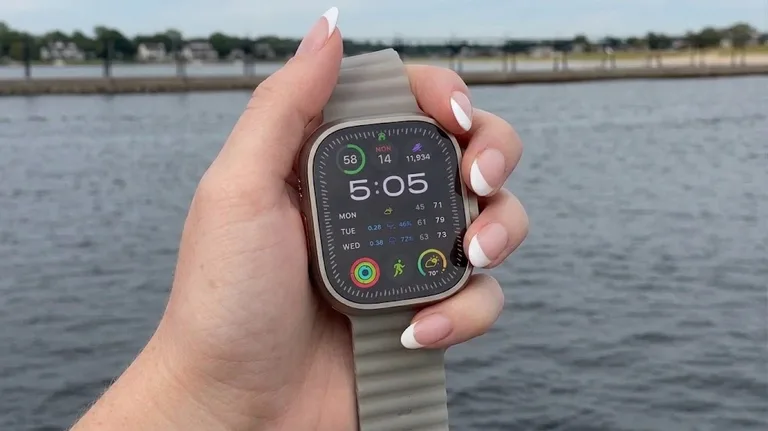 Apple Watch Series 12 отримав функцію, якої давно чекали: що змінилося всередині