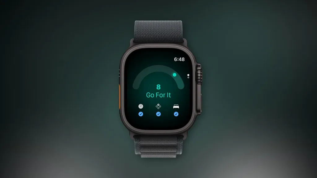 Apple Watch Series 12 отримав функцію, якої давно чекали: що змінилося всередині