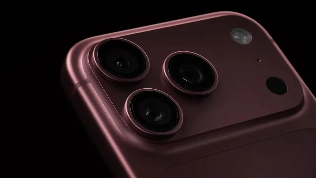Майже 165 тисяч за iPhone: скільки коштують новинки Apple в Україні