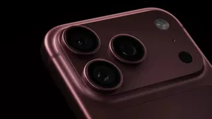 Майже 165 тисяч за iPhone: скільки коштують новинки Apple в Україні