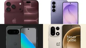 iPhone 18 Pro, Galaxy S26, Pixel 10 чи OnePlus 15: чим насправді відрізняються флагмани 2026 року