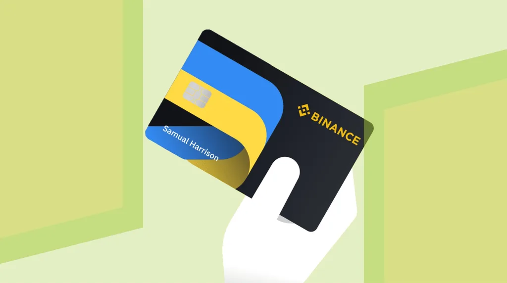 Binance прибирає гривню: що зміниться для українських користувачів
