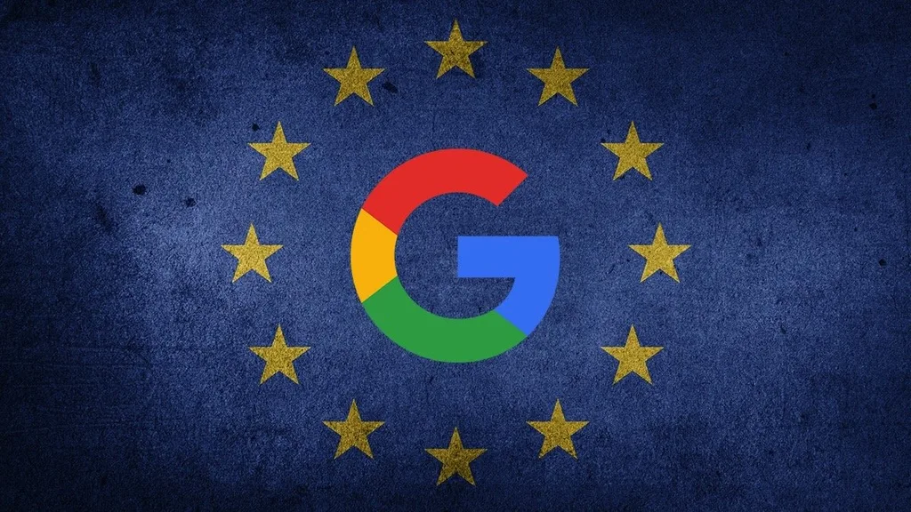 Google готує найбільшу зміну пошуку в історії: що зникне з видачі в Європі