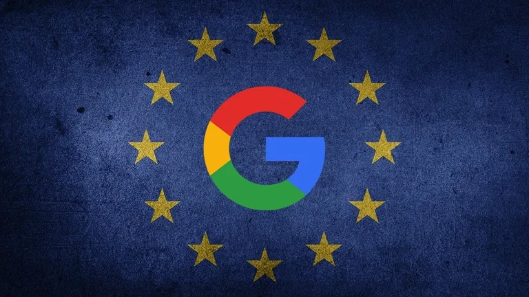 Google готує найбільшу зміну пошуку в історії: що зникне з видачі в Європі