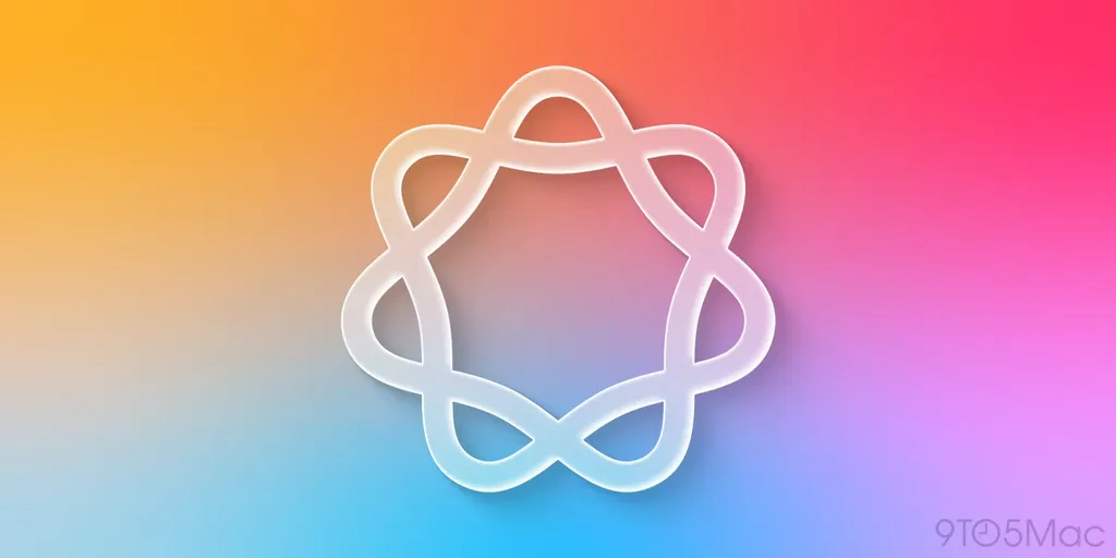 Apple обмежить Siri та генерацію зображень: що зміниться для користувачів