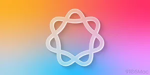 Apple обмежить Siri та генерацію зображень: що зміниться для користувачів
