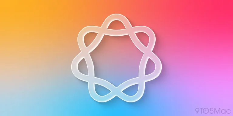 Apple обмежить Siri та генерацію зображень: що зміниться для користувачів
