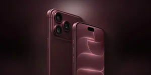 Apple вперше так розділила Pro-моделі? Дві ключові відмінності iPhone 18