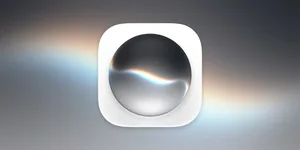Нова Siri нарешті отримала дату релізу — але є важливе обмеження