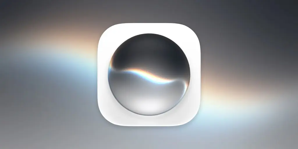 Нова Siri нарешті отримала дату релізу — але є важливе обмеження