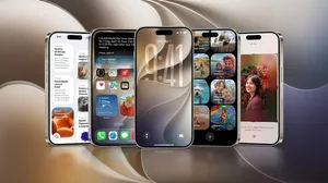iOS 27 вже вийшла: Apple нарешті зробила Siri значно розумнішою