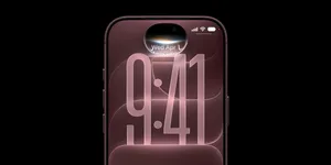 Нова Siri в iOS 27 доступна не всім: Apple запустила чергу на ШІ
