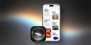 Siri AI в iOS 27 працює не для всіх: Apple назвала чотири головні умови