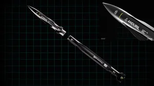 Anduril створює дешевші ракети-перехоплювачі: одна конструкція — для різних повітряних загроз
