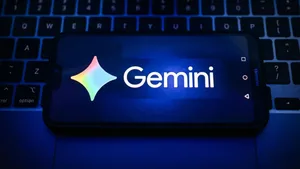 Google Gemini 4 Argon скоротила витрати квантових обчислень у понад 100 разів